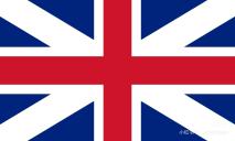 英国苹果ID  | 下载号 | API接码登录| 登录教程看介绍