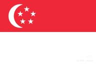 新加坡苹果ID  | 下载号 | API接码登录| 登录教程看介绍