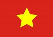 越南苹果ID | 无密保