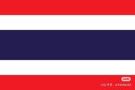 泰国苹果ID  | 下载号 | API接码登录| 登录教程看介绍